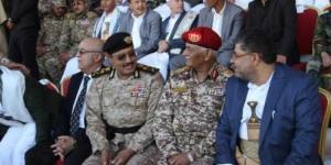 قيادي حوثي :الحوثيون يحاولون بناء دولة في صنعاء بقطاع من المرتزقة واللصوص