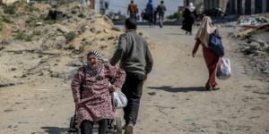 الإسكوا: الحرب على غزة وصراع السودان يلقيان بثقلهما على الاقتصادات العربية