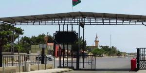 ليبيا تطوّق أزمة «راس جدير» بتشكيل قوة مشتركة