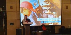 خبراء: الإمارات حققت نقلة نوعية في قطاع الطاقة النظيفة والمتجددة