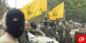 "حزب الله": استهدفنا آليات العدو عند دخولها موقع المالكية وحققنا إصابة مباشرة