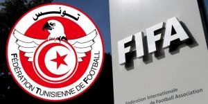 الفيفا يكشف عن قائمة الأندية التونسية الممنوعة من الإنتدابات