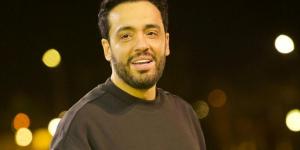 15:18
المشاهير العرب
بالفيديو- رامي جمال يستعد لطرح ألبومه الجديد "خليني أشوفك".. وهذا ما قاله