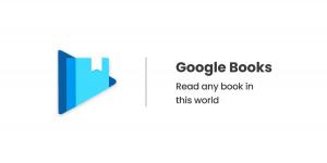 جوجل تفهرس الكتب المكتوبة بالذكاء الاصطناعي
