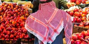 نصف الأردنيين تتضاعف نفقاتهم خلال رمضان