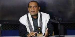 ”رئيس المشاط والمتحكم به”....أنباء عن استقالة اقوى رجال الحوثيين من منصبه