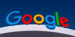 القضاء الروسي يفرض غرامة مالية على شركة غوغل