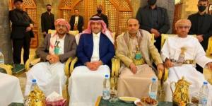 لإستئناف جهود السلام.. - صحيفة العرب تكشف عن لقاءات جديدة جرت بين السعودية والحوثيين برعاية عمانية