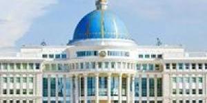كازاخستان تلغي منتدى أستانا الدولي 2024 بسبب الفيضانات العارمة