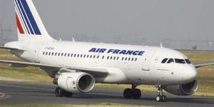 فرنسا تحذر مواطنيها من السفر إلى 5 دول
