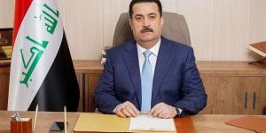 رئيس الوزراء العراقي: داعش لم يعد يشكل خطرًا على بلادنا