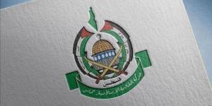 كشف تفاصيل رد "حماس" على مقترح الهدنة.. 3 مراحل تشمل هذه البنود