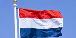 الحكومة الهولندية: سنعيد فتح سفارتنا في طهران غدا