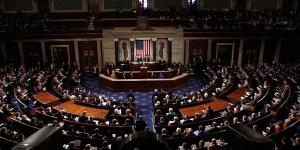 أكسيوس: الكونجرس الأمريكي سيناقش فرض العقوبات ضد إيران