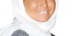 د. ماجدة ابوراس تفوز بجائزة التميّز للمرأة العربية لعام 2023