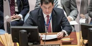 روسيا تدعم الحوثيين في مجلس الأمن بعد إعلان المبعوث الأممي توقف خارطة الطريق