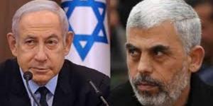 الإفراج عن 20 محتجزا وهدنة 6 أسابيع مطالب جديدة لـ حماس في مفاوضات التبادل