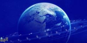 «هيئة الاتصالات» تصدر وثيقة "تنظيمات منصة الرصد الفضائي للأرض (EO)"