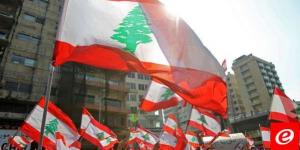 "الخليج" الإماراتية: اللبنانيون بحاجة للقيام بثورة على الذات تخلصهم من القوى الطائفية المتحكمة بمصيرهم