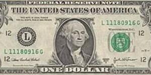 أسعار الدولار اليوم الثلاثاء 16 أبريل 2024