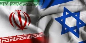 طهران لإسرائيل: سنرد بضربة أقوى وبثوان على أي هجوم جديد