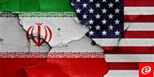 الجريدة الكويتية: طهران أكدت لواشنطن أنها جاهزة للرد على إسرائيل بشكل أقوى وربما مختلف