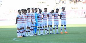 كأس تونس: النادي الإفريقي يستعيد خدمات نجمه في مواجهة إتحاد بن قردان