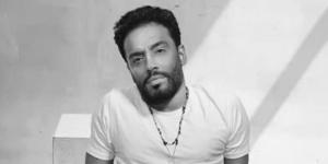 19:06
المشاهير العرب
رامي جمال يقدم ثاني أغنيات ألبومه الجديد بعنوان "بقول واكدب"-بالفيديو