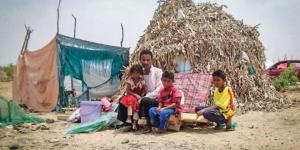الحكومة اليمنية: الحوثيون يهربون من استحقاقات السلام