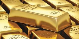 الذهب يستقر وارتفاع الدولار وعوائده.. والأسهم تتباين