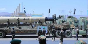 هل يملك الحوثيون صواريخ فرط صوتية وماذا يعني ذلك وكيف تداولت ”الصحافة الاسرائيلية” الموضوع؟
