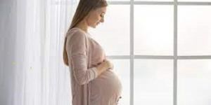 دراسة تكشف نتائج صادمة عن مضاعفات الحمل