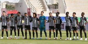 كأس تونس: النادي الصفاقسي يستعيد خدمات نجمه ويفقد خدمات أحد المدافعين