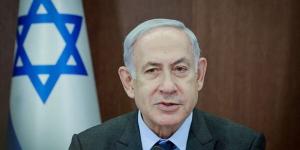 واشنطن توافق على عملية عسكرية إسرائيلية في رفح مقابل هذا الشرط