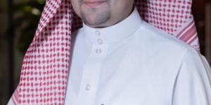 شخصية سعودية ضمن المحكمين لجوائز المنظمة العالمية للملكية الفكرية