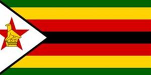 زي النهارده.. تأسيس جمهورية زيمبابوي