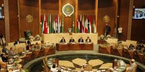 البرلمان العربي يعقد جلسته العامة الثالثة ..السبت