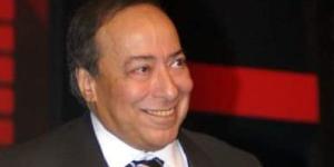 وزيرة الثقافة ناعية صلاح السعدني: جسد الواقع المصري بكل تفاصيله