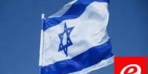 جيروزاليم بوست: الهجوم الإسرائيلي على أصفهان نفذته طائرات بصواريخ بعيدة المدى