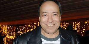 وفاة الفنان المصري صلاح السعدني بعد غياب طويل بسبب المرض