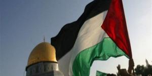 ردود أفعال عربية وإسلامية تدين عدم إقرار العضوية الكاملة لفلسطين في الأمم المتحدة
