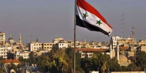 سوريا تدين الفيتو الأمريكي بشأن فلسطين: وصمة عار أخرى