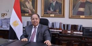 وزير المالية: نتعاون مع «هندوجا الهندية» لتوطين صناعة السيارات الكهربائية في مصر