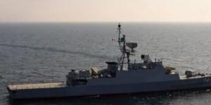 سفينة إيرانية بالبحر الأحمر.. هل تصبح الهدف الانتقامي لإسرائيل؟