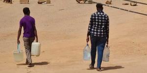 برنامج الأغذية العالمي.. 90% من الجوعى في السودان محاصرون في مناطق المواجهات