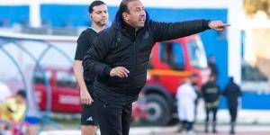 الرابطة الأولى: محمد الكوكي مدربا جديدا للنادي الصفاقسي