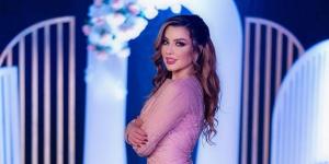 23:24
المشاهير العرب
تكريم الممثلة نادين فهد أكوان في مصر - بالصور