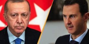 عقد من التهديد إلى التقارب.. هل تتحقق المصالحة بين تركيا وسوريا؟