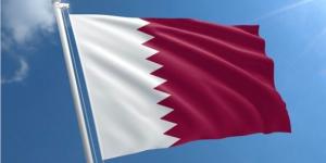 قطر: مكتب حماس سيبقى في الدوحة طالما وجوده مفيد للوساطة مع إسرائيل