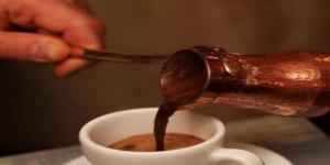 بسبب مادة مسرطنة.. هل القهوة منزوعة الكافيين آمنة صحيًّا؟